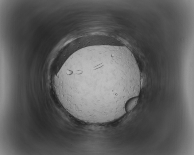 X0000086220339200704261841