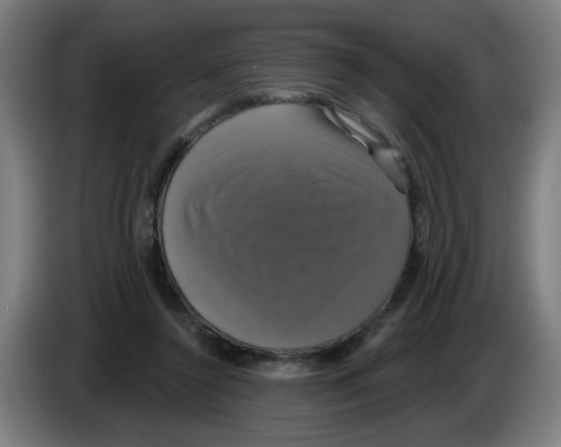 X0000086220356200704261841