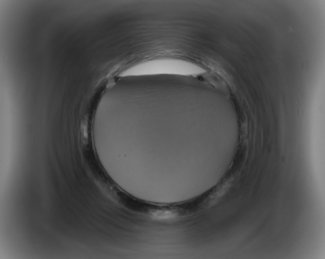 X0000086220358200704261841