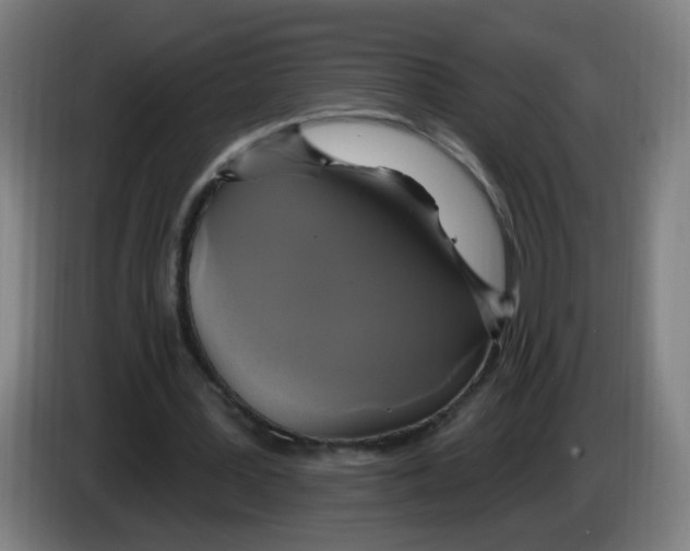 X0000086220387200704261840