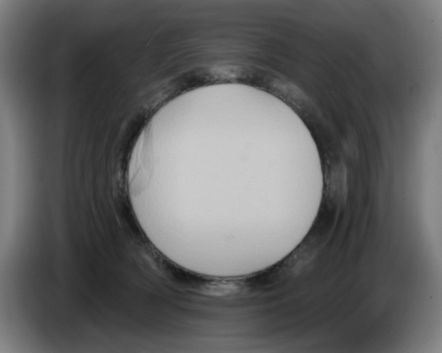 X0000086220418200704261840