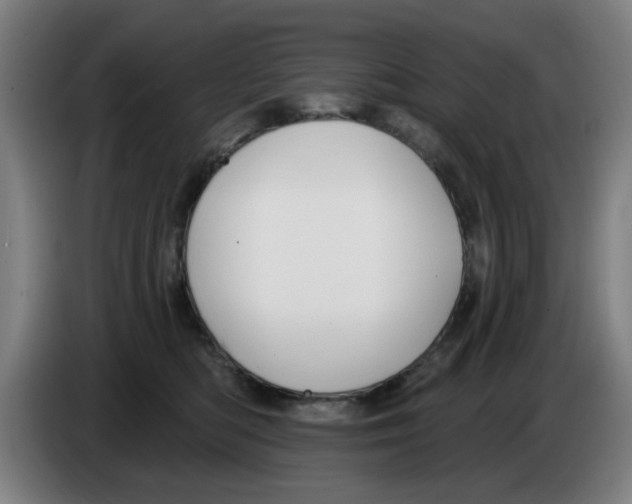 X0000086220422200704261840