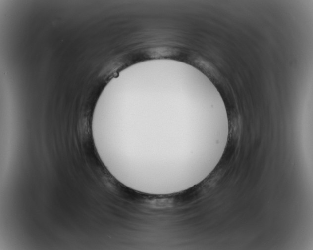 X0000086220426200704261840