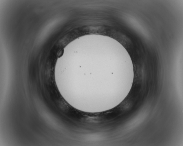 X0000086220430200704261840