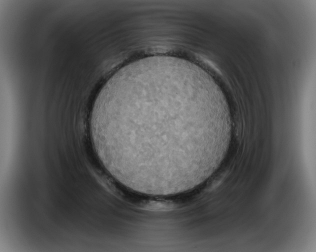 X0000086220455200704261840