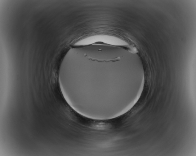 X0000086220467200704261840