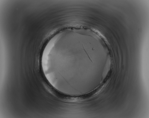 X0000086220493200704261839