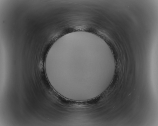 X0000086220502200704261839