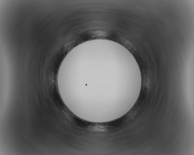 X0000086220518200704261839