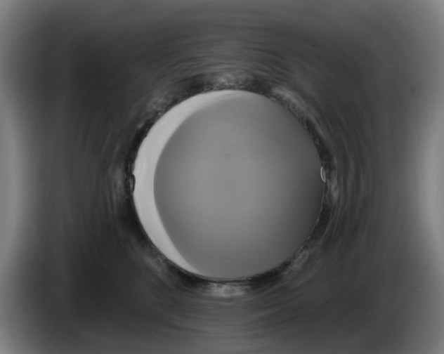 X0000086220520200704261839