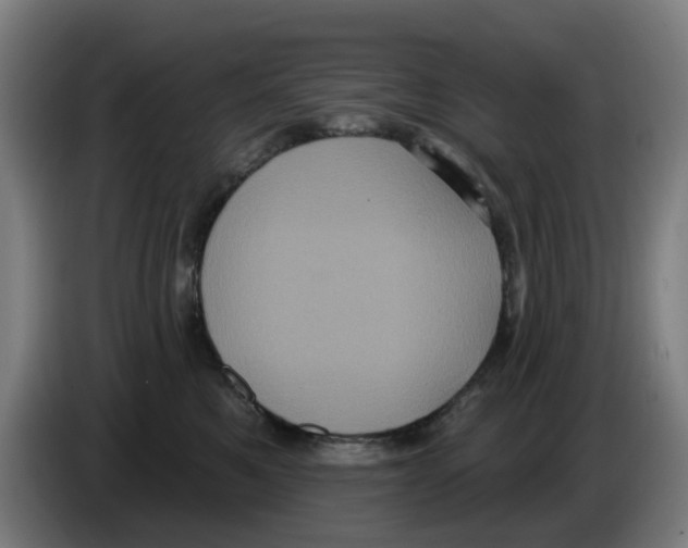 X0000086220521200704261839