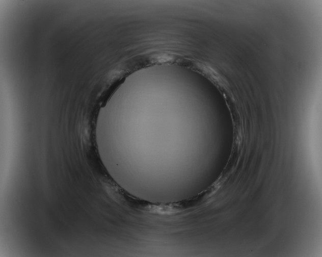 X0000086220524200704261839