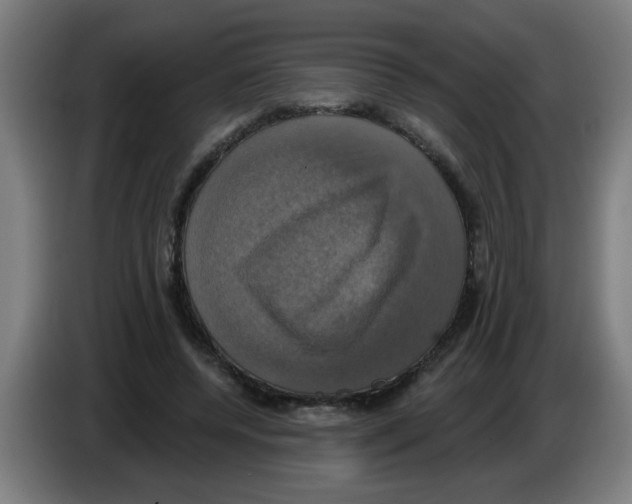 X0000086220544200704261838