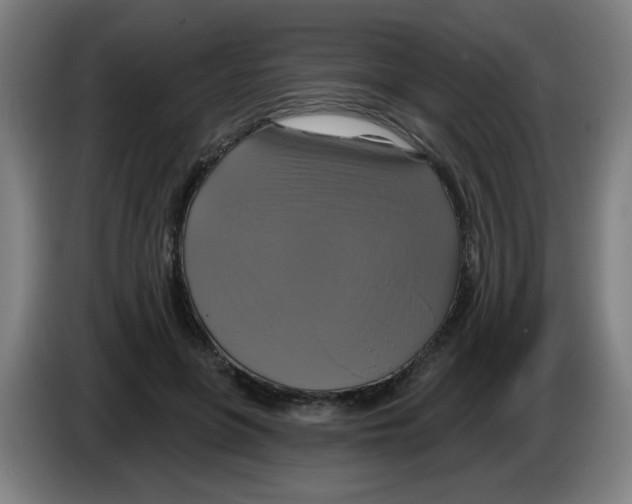 X0000086220551200704261838