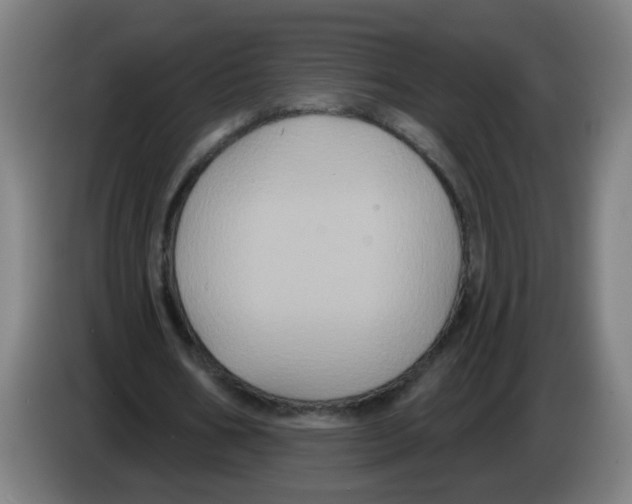 X0000086220578200704261838