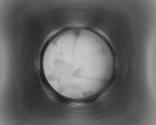 X0000086220582200704261838