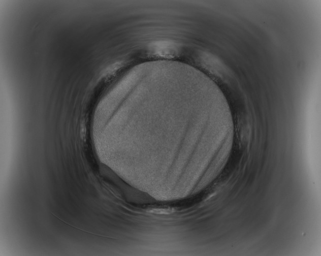 X0000086220595200704261838