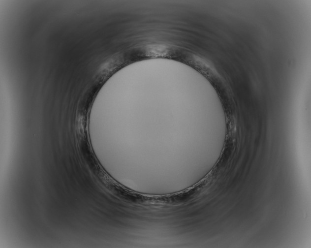 X0000086220598200704261838