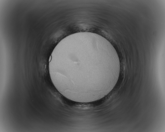 X0000086220615200704261838