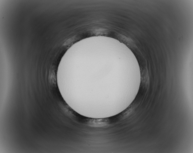 X0000086220622200704261837