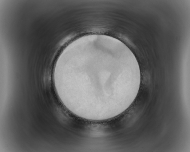 X0000086220632200704261837