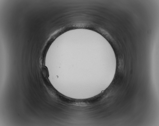 X0000086220636200704261837