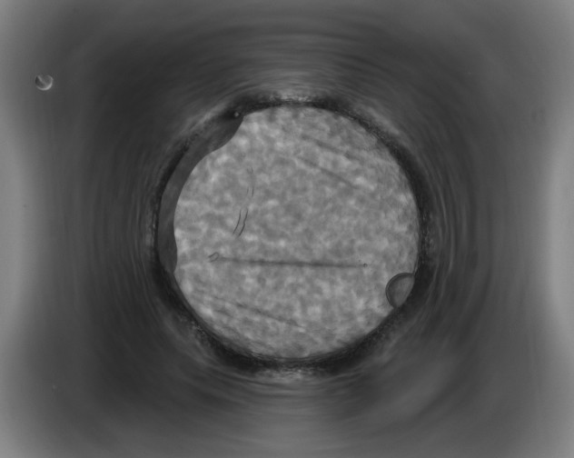 X0000086220639200704261837