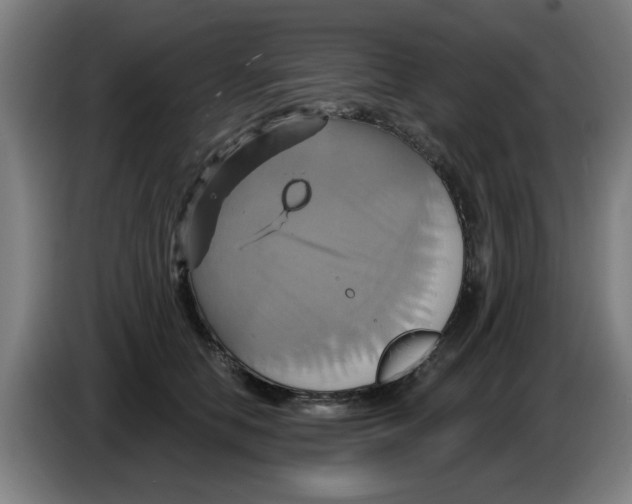 X0000086220658200704261837