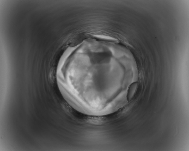 X0000086220671200704261837