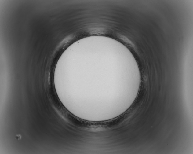 X0000086220686200704261837