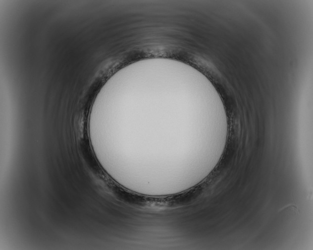 X0000086220694200704261837