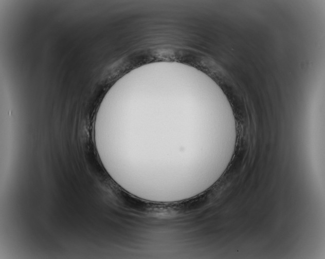 X0000086220702200704261836