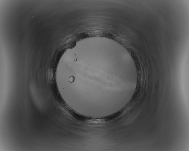 X0000086220711200704261836