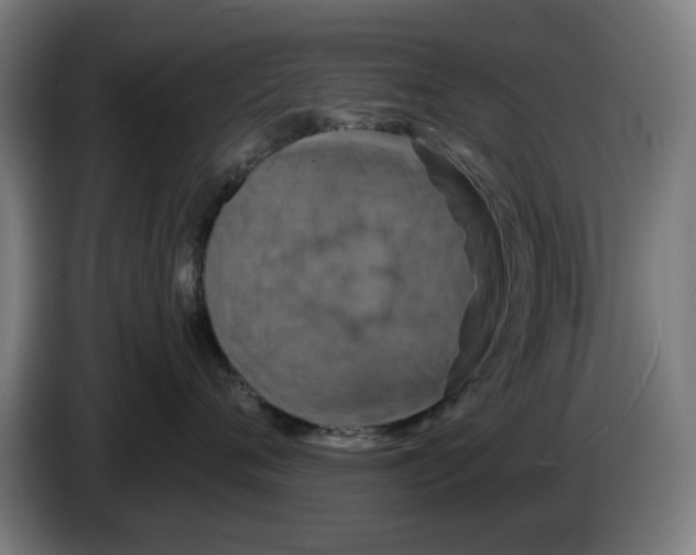 X0000086220720200704261836