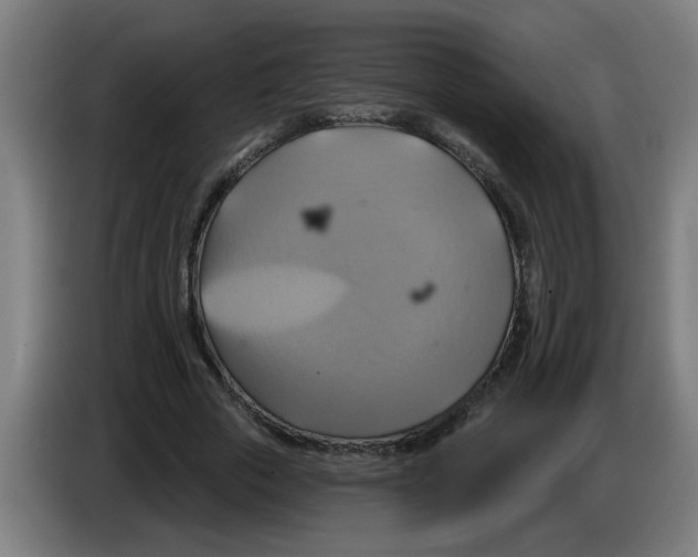 X0000086220729200704261835