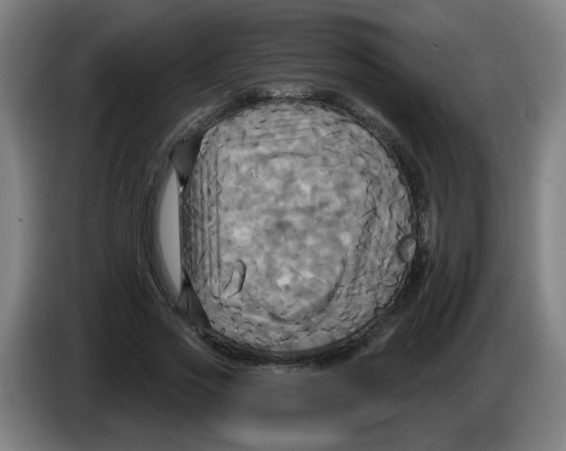 X0000086220733200704261836