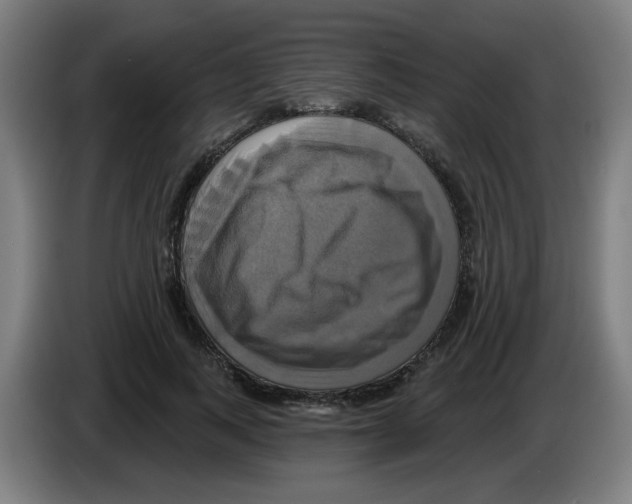 X0000086220743200704261836