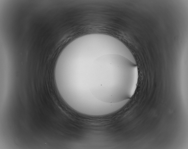 X0000086220744200704261836