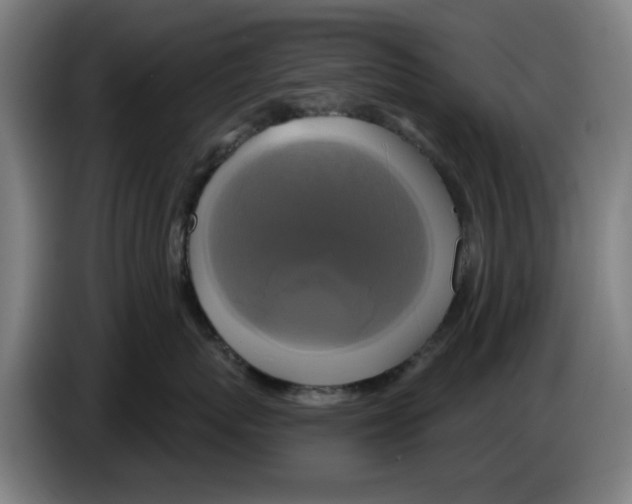 X0000086220767200704261836