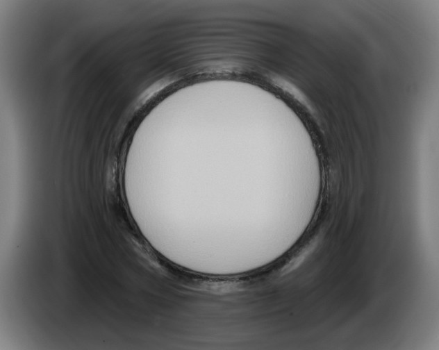 X0000086220778200704261835