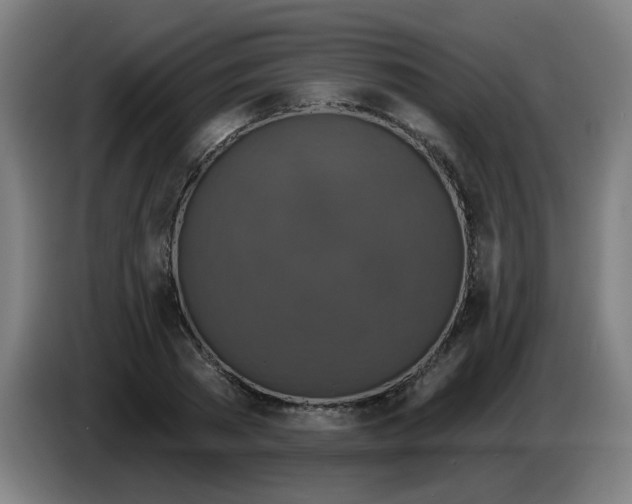 X0000086220785200704261835