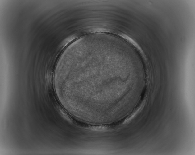 X0000086220793200704261835