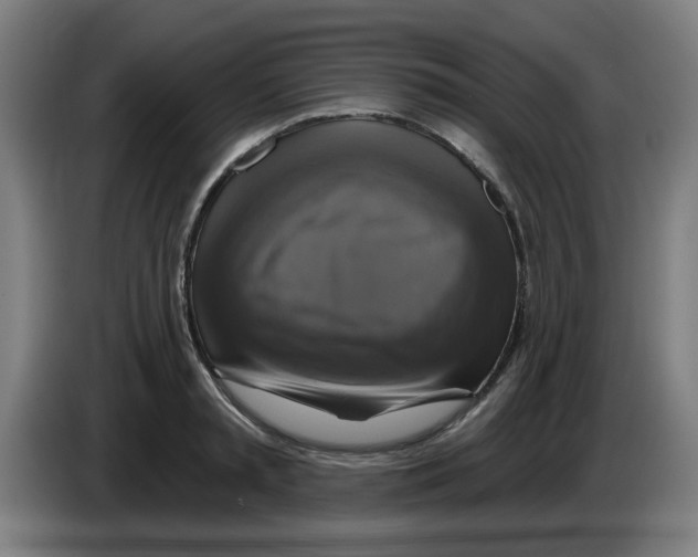 X0000086220797200704261835