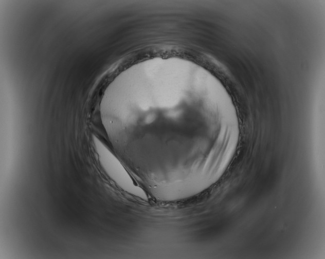 X0000086220823200704261834