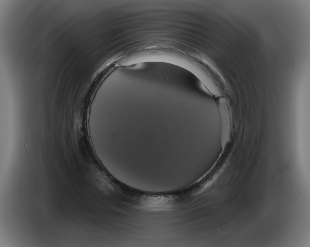 X0000086220826200704261834