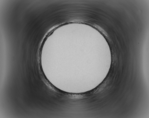 X0000086220848200704261835