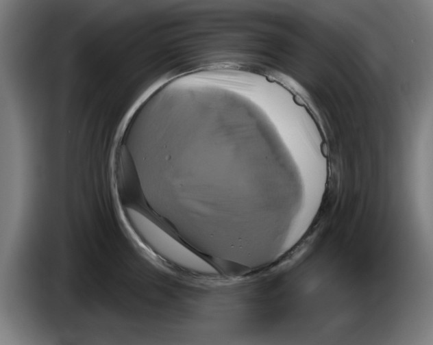 X0000086220859200704261835