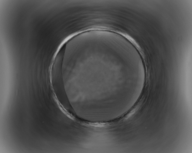 X0000086220862200704261835