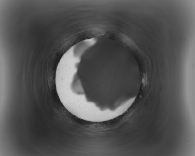 X0000086220867200704261834