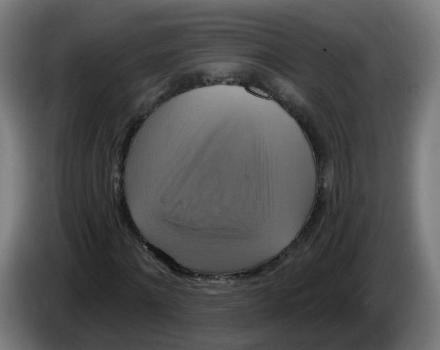 X0000086220868200704261834